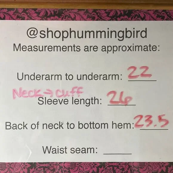 Ann Taylor Alpaca Wool Sweater Wide Sleeve Ivory Size Small - Picture 8 of 8